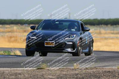 media/May-27-2023-Speed SF (Sat) [[e7f11e4c2d]]/Gold Group/Session 1 (Sweeper)/